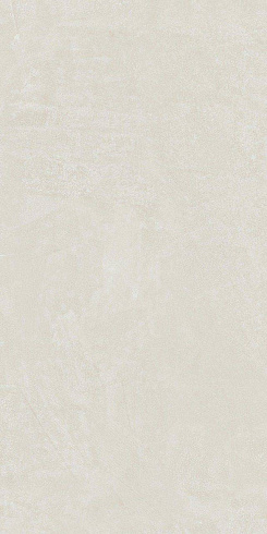 Rinascente Resin White Matt 60×120