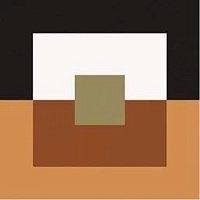 Bauhome Punkt Warm 20x20