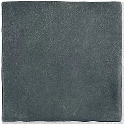 Equipe Argile Glacier 10x10