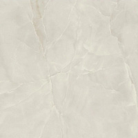 Marvel Onyx Pearl Lapp 120×120