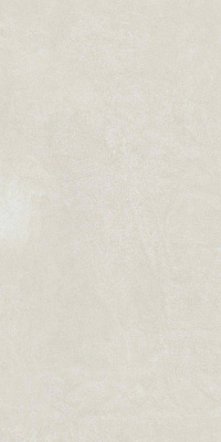 Rinascente Resin White Grip 60×120