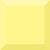 Monocolor 10x10 Biselado Brillo Amarillo 10х10
