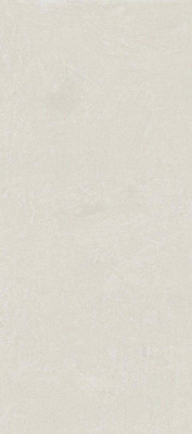 Rinascente Resin White 120×278