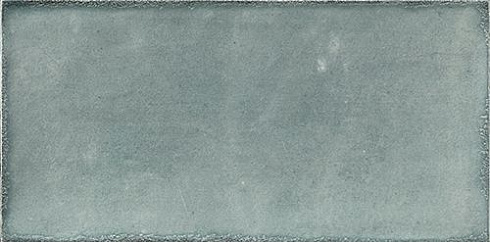 Mainzu Esenzia Mare 15x30