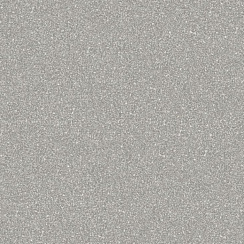 Dots Grey Lap 90x90