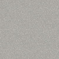 Dots Grey Lap 90x90