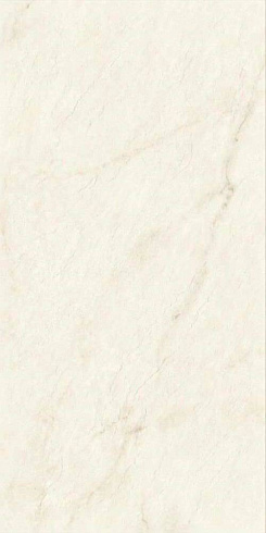 Marvel X Calacatta Apuano Hammered 60×120