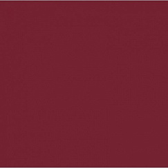 Pixel41 Bordeaux Mat 11.5x11.5