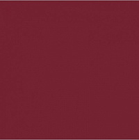 Pixel41 Bordeaux Mat 11.5x11.5