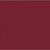Pixel41 Bordeaux Mat 11.5x11.5