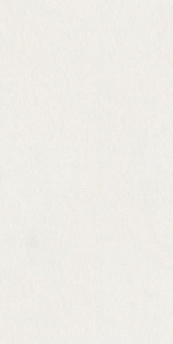 Superclassica SCW Hammered 60×120