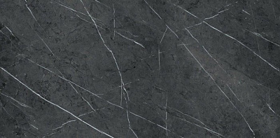 Sensi Pietra Grey Lux+Rett. 60x120