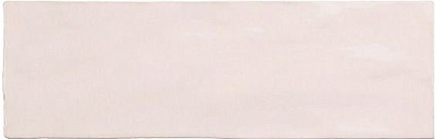 La Riviera Rose 6.5x20