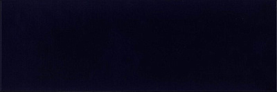 Cobalto Milano Brillo 10х30