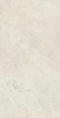 Marvel X Calacatta Perla Lappato 75×150