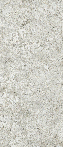 Forte dei Marmi Quark Brazilian White Matt 6mm 120×278