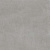 Rinascente Grey 80x80