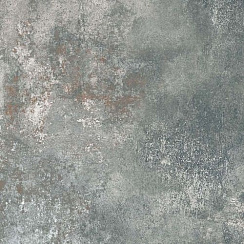 Ghost Jade Ret 60x60