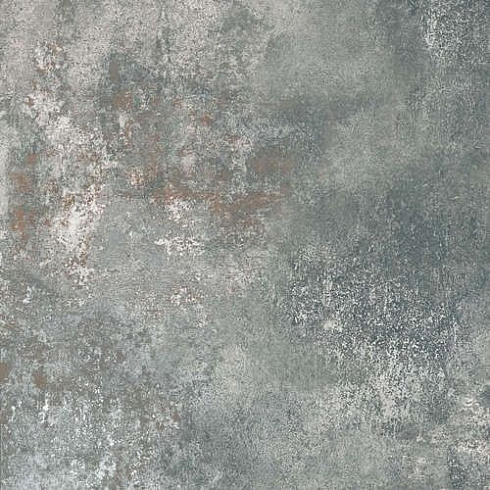 Ghost Jade Ret 60x60