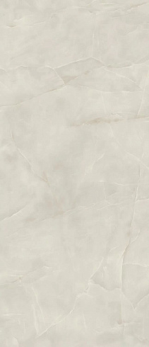 Marvel Onyx Pearl Polished 6mm 120×278