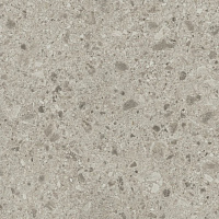 Boost Mix Pearl 120x120