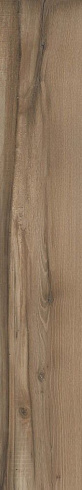 Nest Oak 20х120