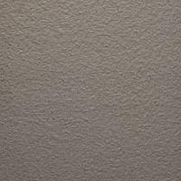 Otto Fango Goccia 60x60