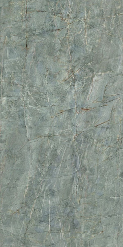 Nobile Emerald Green Lux+ 60x120