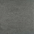 Downtown Graphite 60х60 Rett.