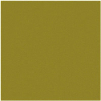 Pixel41 Khaki Mat 11.5x11.5