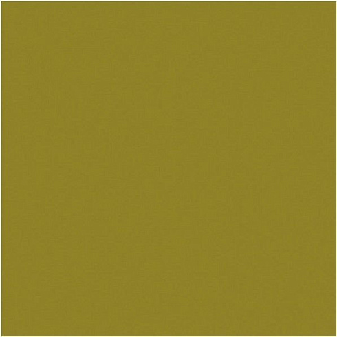 Pixel41 Khaki Mat 11.5x11.5