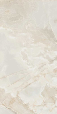 Reves de Rex Reve Perle 120x280