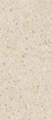 Boost Mix Ivory 120x278