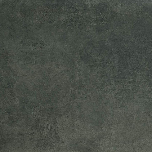 Fokos Piombo 5.6 mm 100x300