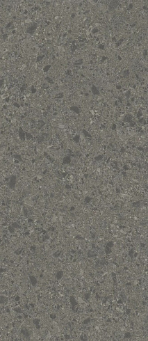 Boost Mix Smoke 120x278