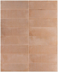 Raku Line Nude 6×18.6