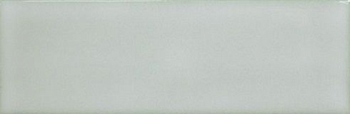 Wow Alchemist Sage 5,2x16