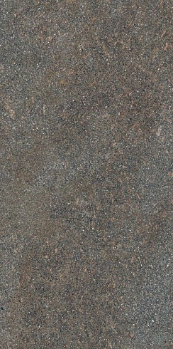 Native Forest Lap.120x60