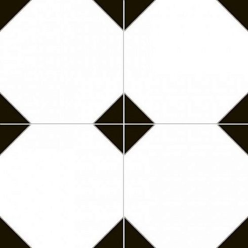 Dual Gres Chic Cambridge 45х45