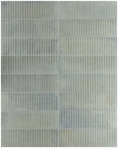 Raku Line Sea 6×18.6