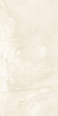 Couture Zeus6 12 LPM 60×120