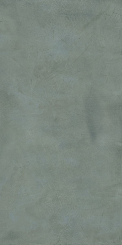 Luce Verderame Ret 60x120