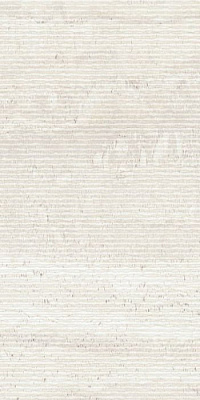 Sensi Roma Wave White Na3 Rett 60×120