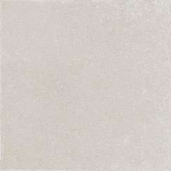 Superclassica SCB Crack 60x60