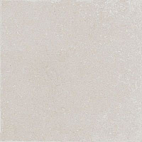 Superclassica SCB Crack 60x60