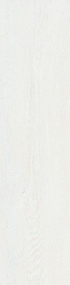 SoftWood Тепл Бел Мат R10A 7Р 20х80