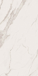Sensi Wide Calacatta Gold Lux+ 160х320