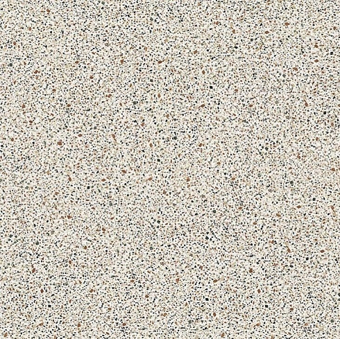 Dots Multiwhite Ret 90x90