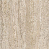 CityStone Травертин Линейный 60х60