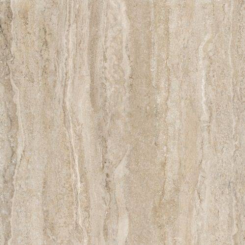 CityStone Травертин Линейный 60х60